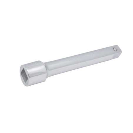 5661 Extensión para dado cuadro de 3/4" 8" Urrea
