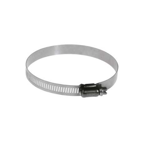 137728 Abrazadera mini sin fin de acero inoxidable de 1/4" a 5/8" Surtek