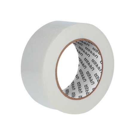 CIS02 Cinta de filamento de fibra de vidrio 36 mm x 50 m Urrea