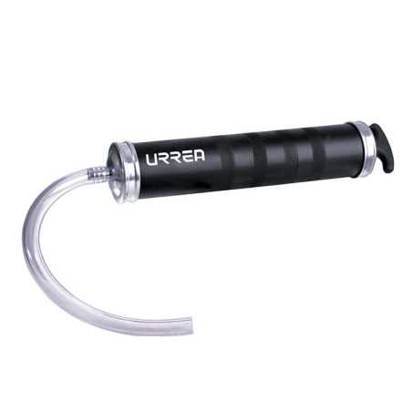 23625 Pistola de succión capacidad 500 ml Urrea