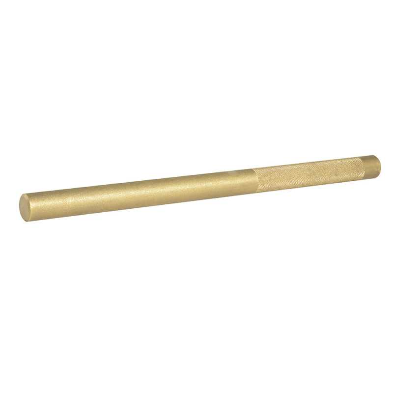 49923 Botador de bronce 3/4" 12" Urrea