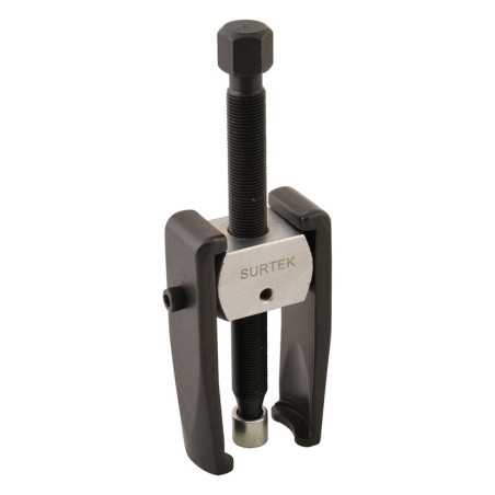107290 Extractor de poleas "pata de cabra" Surtek