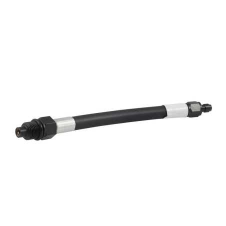 2340DA Adaptador para verificador de compresión de motores a diésel 2340D M14 x 1.25 Urrea