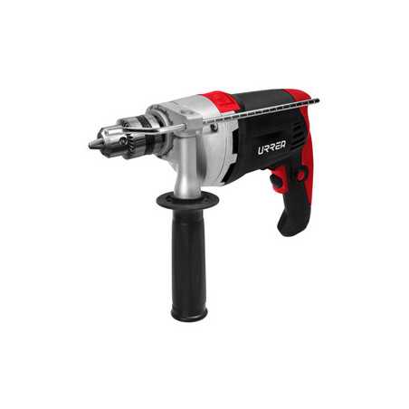 RM838C Rotomartillo 3/8" 850 W 120 V Urrea