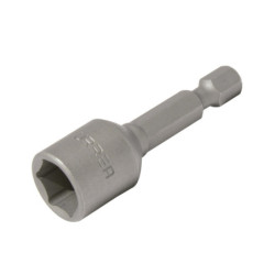 16020 Punta Torx de poder hexágono de 1/4" T20x1-15/16" Urrea