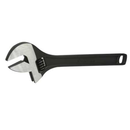 518S Llave ajustable pavonada 18" Surtek