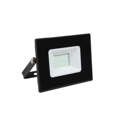 136108 Lámpara de LED recargable para emergencia 300 lm Surtek