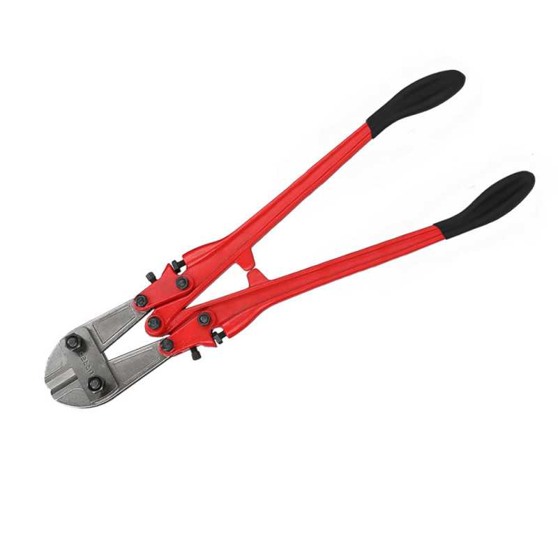 COP36 Cortapernos forjado 36" Urrea
