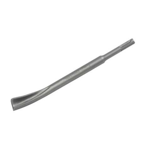 87G22 Cincel canal SDS PLUS 250 x 22 mm Urrea