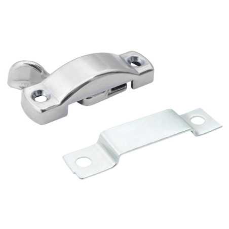 PAVEN1 Pasador para ventana sin contra natural Lock