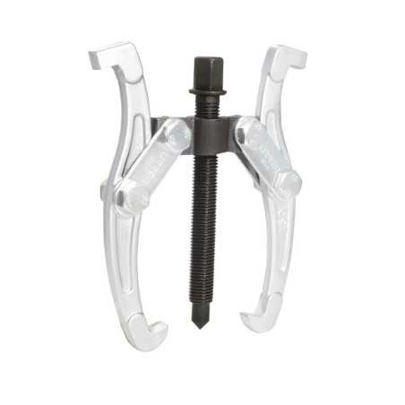 4044 Extractor reversible 2 quijadas tipo A 5 ton Urrea