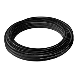 138011 Cinta para aislar azul 19 mm x 9 m Surtek