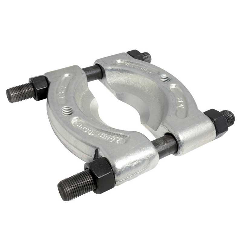 107288 Separador de baleros 1-1/4" a 2-1/4" Surtek 107288 Separador de baleros 1-1/4" a 2-1/4" Surtek