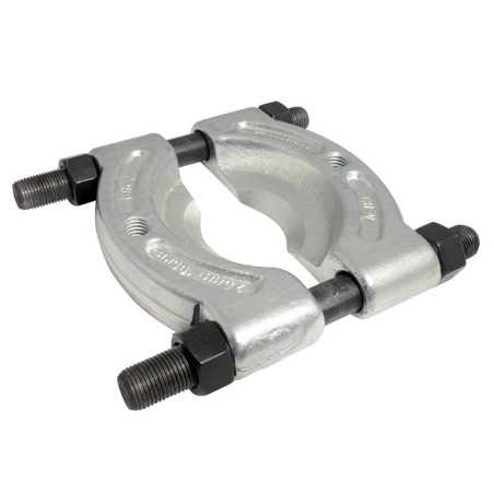 107288 Separador de baleros 1-1/4" a 2-1/4" Surtek