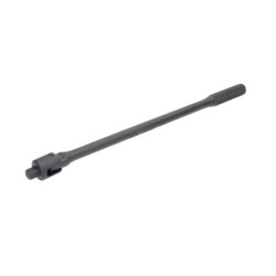 543950W Dado con punta Torx cuadro de 1/2" T50 Urrea