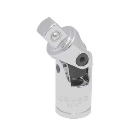 5270 Nudo universal para dado cuadro de 3/8" 1-15/16" Urrea