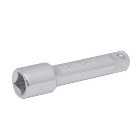5260 Extensión para dado cuadro de 3/8" 3" Urrea