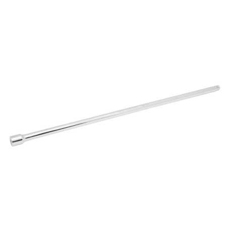5263 Extensión para dado cuadro de 3/8" 18" Urrea