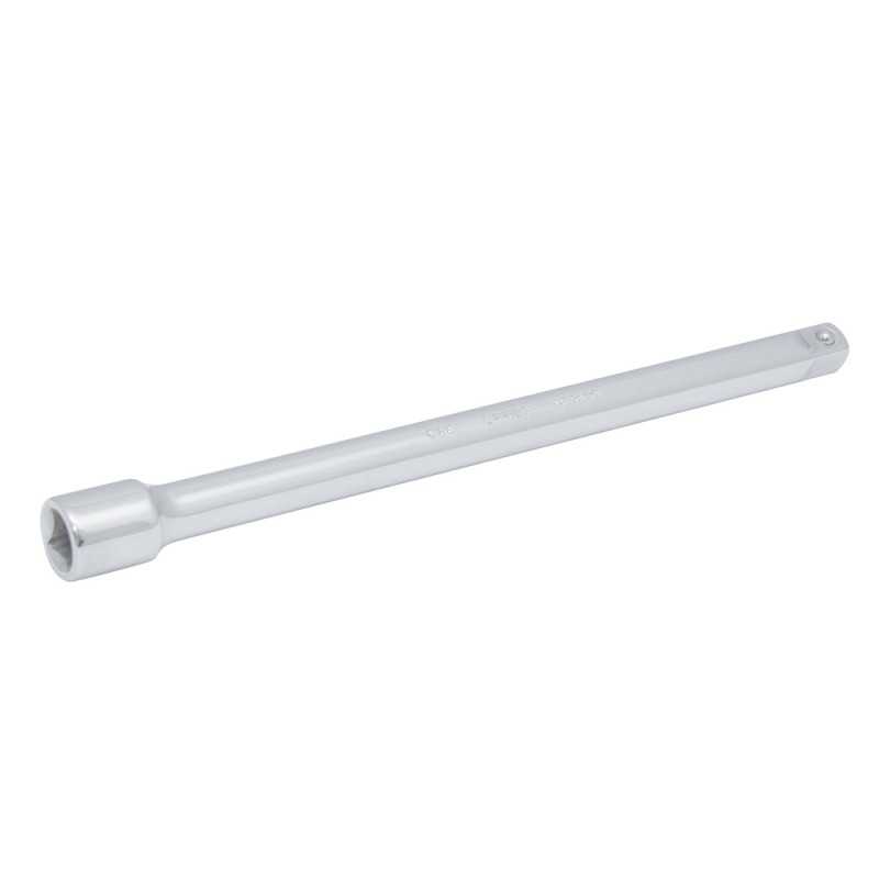 5261 Extensión para dado cuadro de 3/8" 8" Urrea 5261 Extensión para dado cuadro de 3/8" 8" Urrea