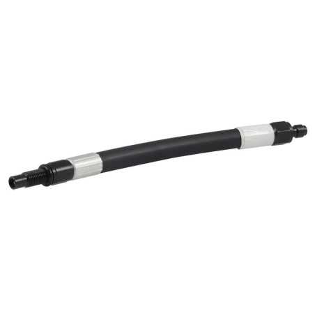 2340DH Adaptador para verificador de compresión de motores a diésel 2340D M8 x 1.00 Urrea