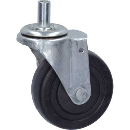 R9995 Rueda para cama de mecánico 9995 Urrea