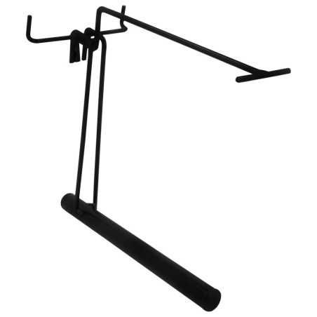 RDISG Rack para discos abrasivos genérico Urrea