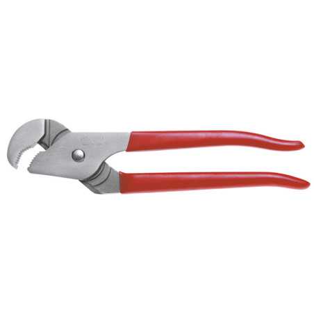 265G Pinza de extensión 4 posiciones de 9-1/2" para tubo Urrea