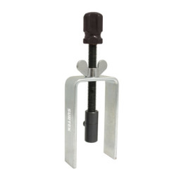 9526 Extractor recto para tornillos y tubos 7/16" x 3/4" Urrea