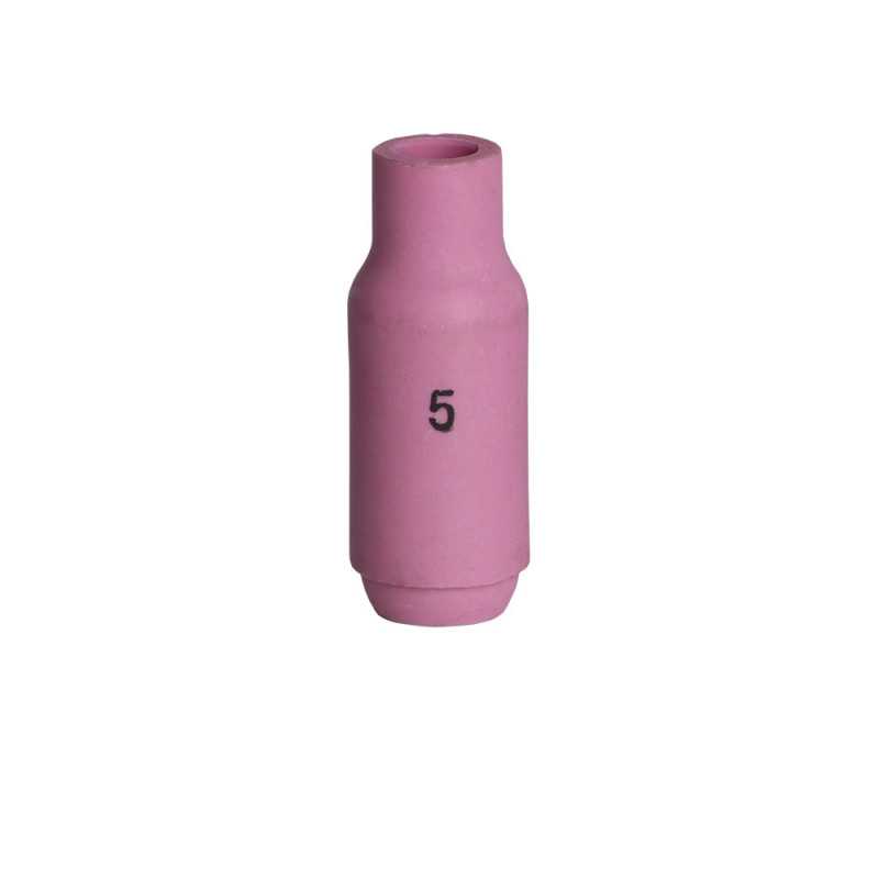 BOQT520 Boquilla antorcha para soldadora SOLT1020-BV 5 mm Urrea BOQT520 Boquilla antorcha para soldadora SOLT1020-BV 5 mm Urrea