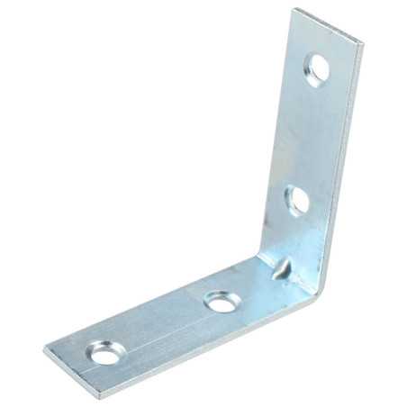EES2 Escuadra esquinera 2" x 2" 24 piezas Surtek