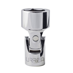 UFTR6 Lima triangular 6" Urrea