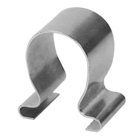 2592 Clip para dado cuadro 1/2" Urrea