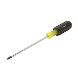 16330 Punta Torx de poder hexágono de 1/4" T30 x 3-1/2" Urrea