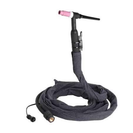 ANT20 Antorcha para soldadora SOLT1020-BV Urrea