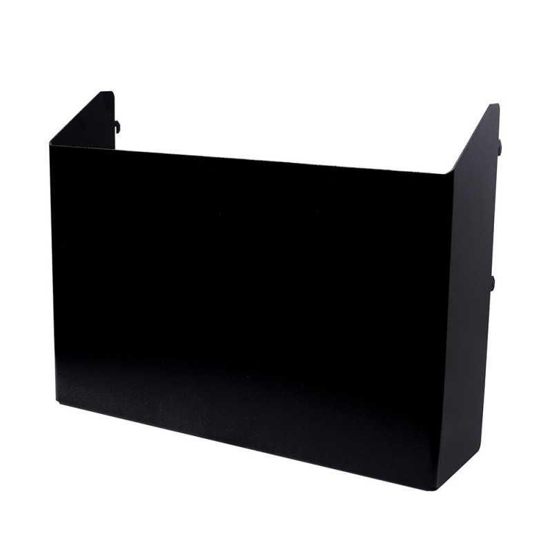HDAC3 Porta IMGumento para gabinetes serie HD Urrea HDAC3 Porta IMGumento para gabinetes serie HD Urrea