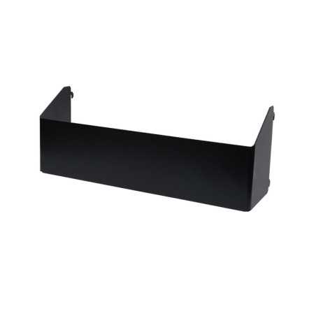 HDAC2 Porta latas para gabinetes serie HD Urrea