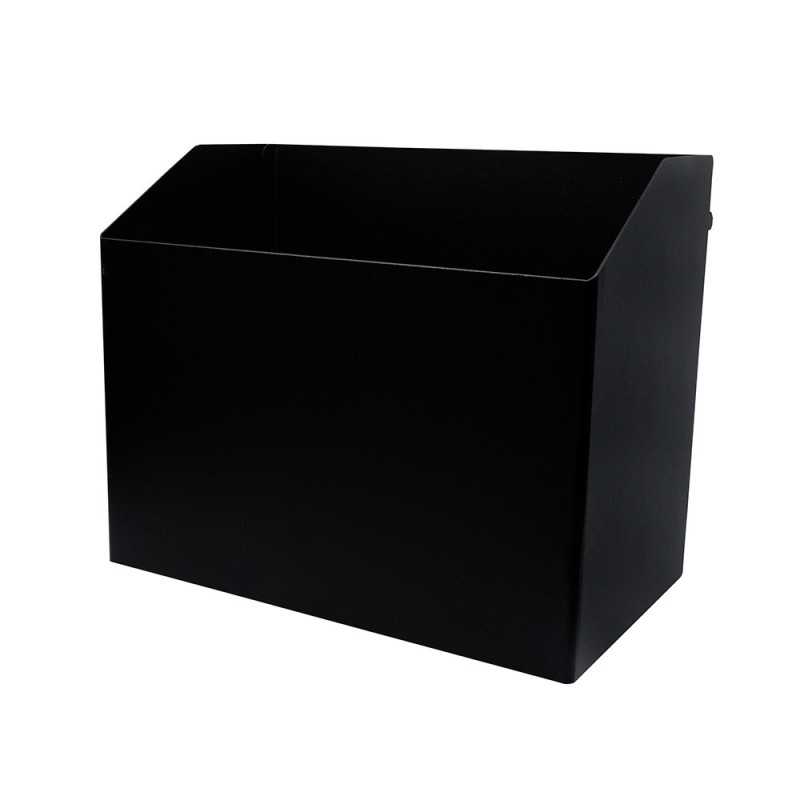 HDAC5 Colector basura para gabinete serie HD Urrea HDAC5 Colector basura para gabinete serie HD Urrea