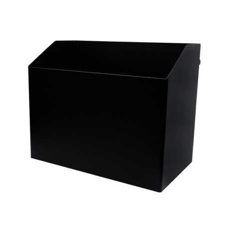 HDAC5 Colector basura para gabinete serie HD Urrea