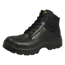 USZA85 Botas de seguridad tipo casual con casquillo de acero 28.5 cm Urrea