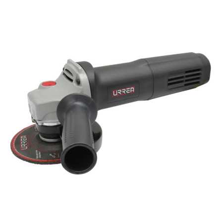 EA904HV Mini esmeriladora angular 4-1/2" 720 W 220 V Urrea
