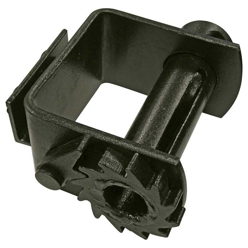 151242 Malacate para banda de 4" atornillable Surtek 151242 Malacate para banda de 4" atornillable Surtek