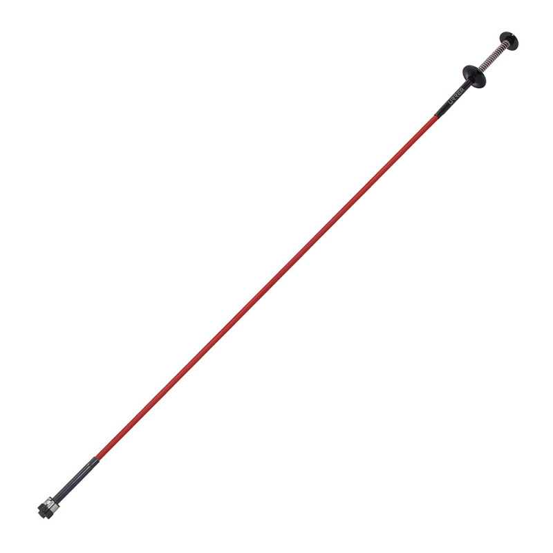 2378 Levantador magnético con tenaza 5 kg Urrea 2378 Levantador magnético con tenaza 5 kg Urrea