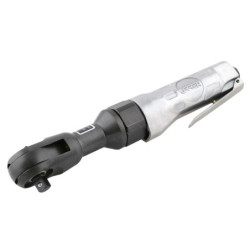 UP860 Moto-tool neumático 1/4" 22000 RPM Urrea