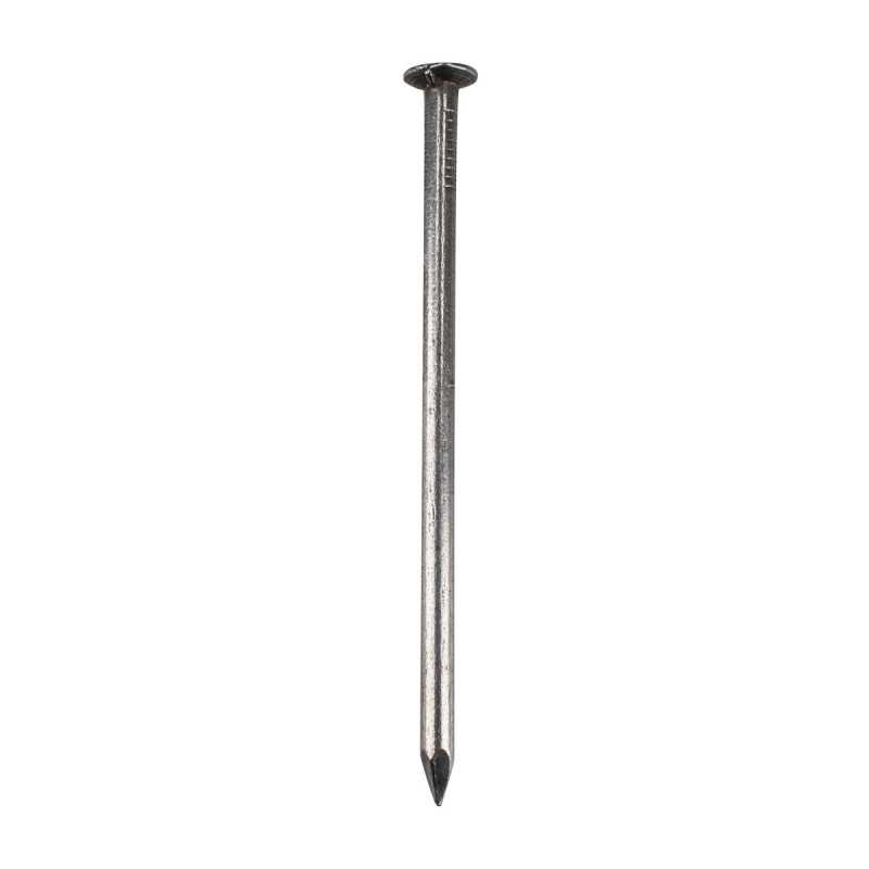 CLMC3 Clavo para madera con cabeza 3" 1 kg Surtek CLMC3 Clavo para madera con cabeza 3" 1 kg Surtek