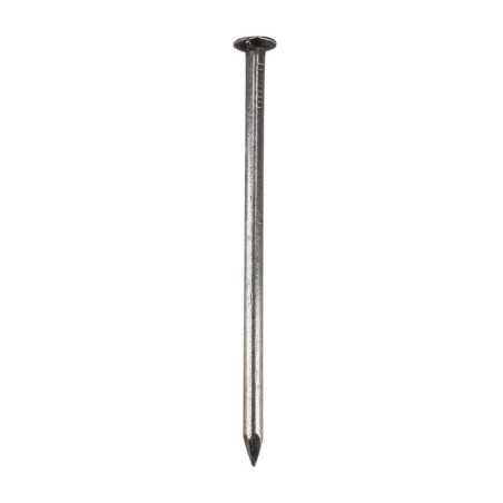 CLMC3 Clavo para madera con cabeza 3" 1 kg Surtek