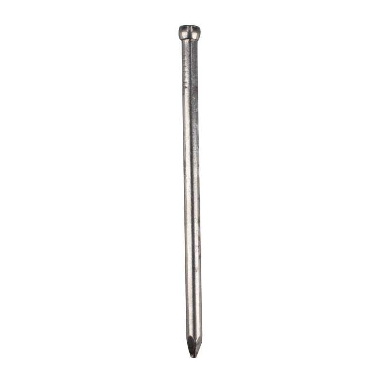 CLM2 Clavo para madera sin cabeza 2" 1 kg Surtek CLM2 Clavo para madera sin cabeza 2" 1 kg Surtek