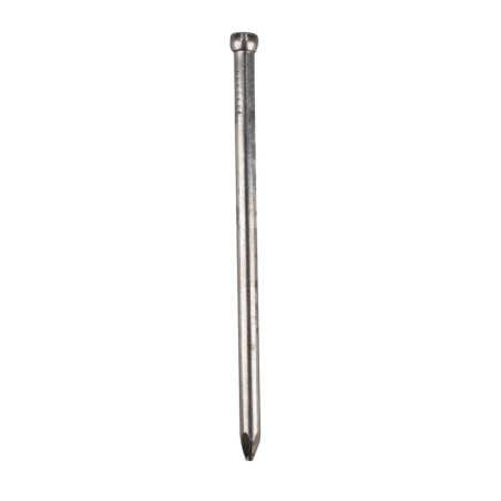 CLM2 Clavo para madera sin cabeza 2" 1 kg Surtek