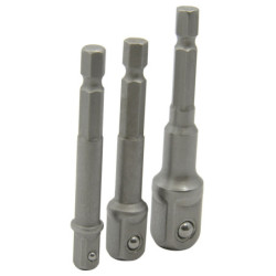 49-4BP Llave hexagonal tipo "L" punta de bola métrica 4 mm Urrea