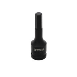 Dados de impacto 1-2"|Urrea