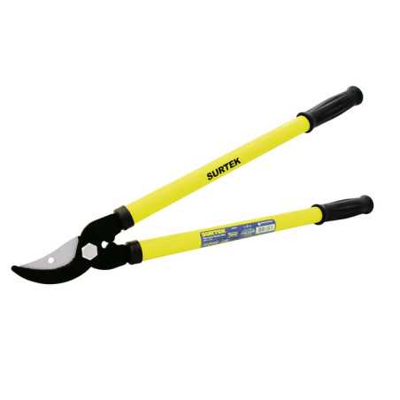 130227 Tijeras para ramas altas 21" tubular Surtek